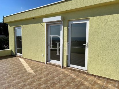 Villa in Bar, Montenegro, 325m2 - for 265&nbsp;000€ - Ref: 71951 photo 39