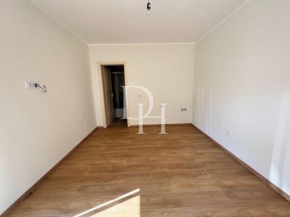 Villa in Bar, Montenegro, 325m2 - for 265&nbsp;000€ - Ref: 71951 photo 5