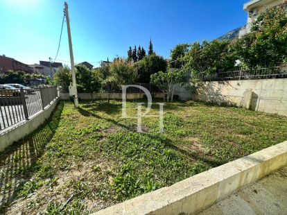 Villa in Bar, Montenegro, 325m2 - for 265&nbsp;000€ - Ref: 71951 photo 6