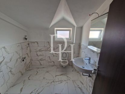 Апартаменты в Баре, Черногория, 66м2 - стоимость 99&nbsp;000€ - Ref: 71950 фото 2