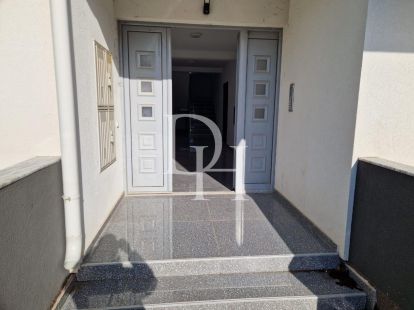 Апартаменты в Баре, Черногория, 66м2 - стоимость 99&nbsp;000€ - Ref: 71950 фото 5