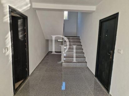 Апартаменты в Баре, Черногория, 66м2 - стоимость 99&nbsp;000€ - Ref: 71950 фото 6