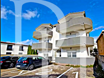 Апартаменты в Баре, Черногория, 66м2 - стоимость 99&nbsp;000€ - Ref: 71950 фото 7