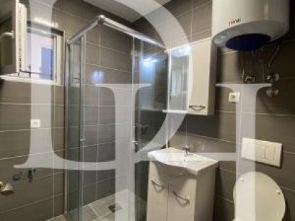 Апартаменти у Добра Вода, Чорногорія, 27м2 - вартість 69&nbsp;000€ - Ref: 71949 фото 5