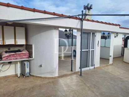 Вилла в Ульцине, Черногория за 230 000€ (ID:71948)