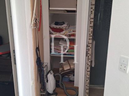 Вилла в Ada-bojana в Ульцине, Черногория, 150м2 - стоимость 230&nbsp;000€ - Ref: 71948 фото 10