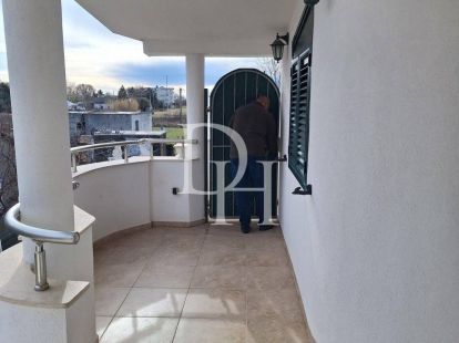 Вилла в Ada-bojana в Ульцине, Черногория, 150м2 - стоимость 230&nbsp;000€ - Ref: 71948 фото 11