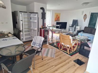 Вилла в Ada-bojana в Ульцине, Черногория, 150м2 - стоимость 230&nbsp;000€ - Ref: 71948 фото 12