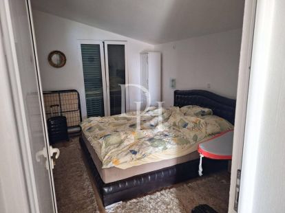 Вилла в Ada-bojana в Ульцине, Черногория, 150м2 - стоимость 230&nbsp;000€ - Ref: 71948 фото 3