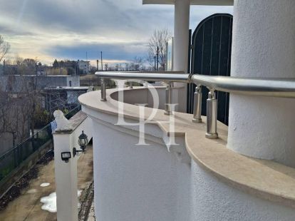 Вилла в Ada-bojana в Ульцине, Черногория, 150м2 - стоимость 230&nbsp;000€ - Ref: 71948 фото 4