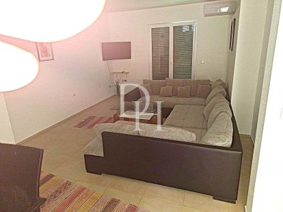 Вилла в Ada-bojana в Ульцине, Черногория, 150м2 - стоимость 230&nbsp;000€ - Ref: 71948 фото 5