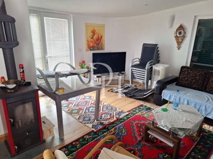 Вилла в Ada-bojana в Ульцине, Черногория, 150м2 - стоимость 230&nbsp;000€ - Ref: 71948 фото 6