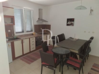 Вилла в Ada-bojana в Ульцине, Черногория, 150м2 - стоимость 230&nbsp;000€ - Ref: 71948 фото 7