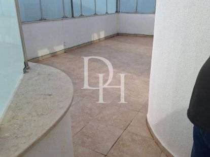 Вилла в Ada-bojana в Ульцине, Черногория, 150м2 - стоимость 230&nbsp;000€ - Ref: 71948 фото 8