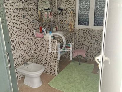 Вилла в Ada-bojana в Ульцине, Черногория, 150м2 - стоимость 230&nbsp;000€ - Ref: 71948 фото 9