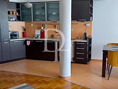 Апартаменты в Петроваце, Черногория за 220 000€ (ID:71947)