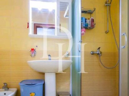 Апартаменты в Петроваце, Черногория, 90м2 - стоимость 220&nbsp;000€ - Ref: 71947 фото 10