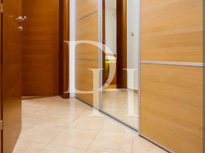 Апартаменты в Петроваце, Черногория, 90м2 - стоимость 220&nbsp;000€ - Ref: 71947 фото 12