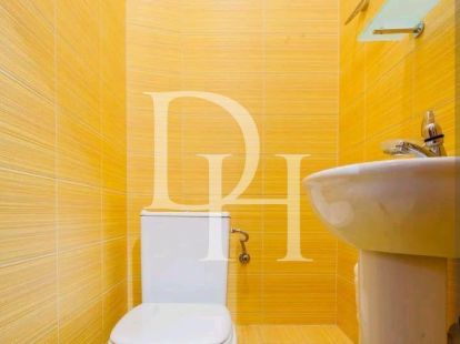 Апартаменты в Петроваце, Черногория, 90м2 - стоимость 220&nbsp;000€ - Ref: 71947 фото 13