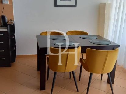 Апартаменты в Петроваце, Черногория, 90м2 - стоимость 220&nbsp;000€ - Ref: 71947 фото 2