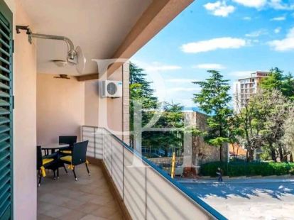 Апартаменты в Петроваце, Черногория, 90м2 - стоимость 220&nbsp;000€ - Ref: 71947 фото 4