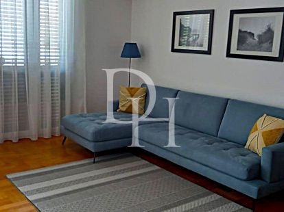 Апартаменты в Петроваце, Черногория, 90м2 - стоимость 220&nbsp;000€ - Ref: 71947 фото 5