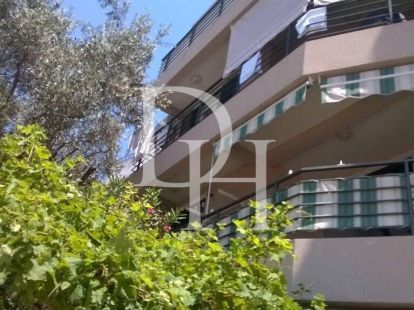 Апартаменты в Петроваце, Черногория, 90м2 - стоимость 220&nbsp;000€ - Ref: 71947 фото 6