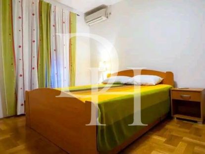 Апартаменты в Петроваце, Черногория, 90м2 - стоимость 220&nbsp;000€ - Ref: 71947 фото 7