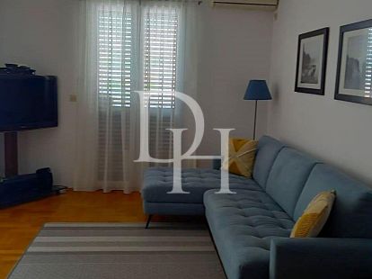 Апартаменты в Петроваце, Черногория, 90м2 - стоимость 220&nbsp;000€ - Ref: 71947 фото 8