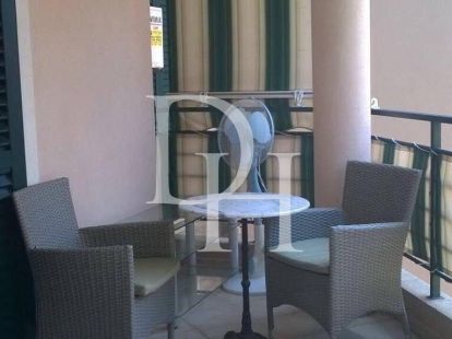 Апартаменты в Петроваце, Черногория, 90м2 - стоимость 220&nbsp;000€ - Ref: 71947 фото 9