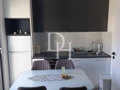 Апартаменты в Баре, Черногория за 108 000€ (ID:71946)