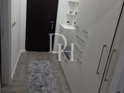 Apartments in Bar, Montenegro, 31m2 - for 108&nbsp;000€ - Ref: 71946 photo 3