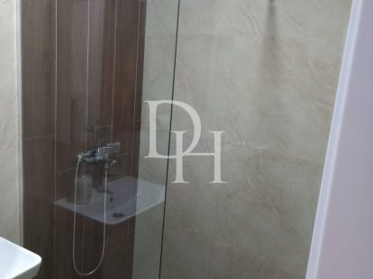 Apartments in Bar, Montenegro, 31m2 - for 108&nbsp;000€ - Ref: 71946 photo 5