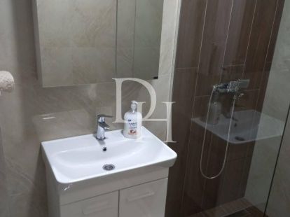 Apartments in Bar, Montenegro, 31m2 - for 108&nbsp;000€ - Ref: 71946 photo 6