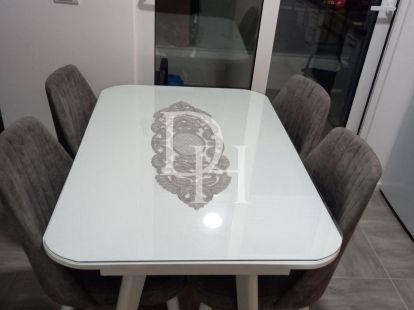 Apartments in Bar, Montenegro, 31m2 - for 108&nbsp;000€ - Ref: 71946 photo 7