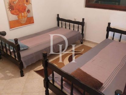 Cottage in Bar, Montenegro, 80m2 - for 134&nbsp;000€ - Ref: 71945 photo 10