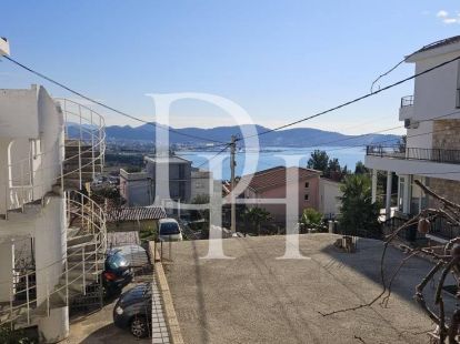 Cottage in Bar, Montenegro, 80m2 - for 134&nbsp;000€ - Ref: 71945 photo 11