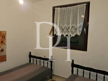 Cottage in Bar, Montenegro, 80m2 - for 134&nbsp;000€ - Ref: 71945 photo 12