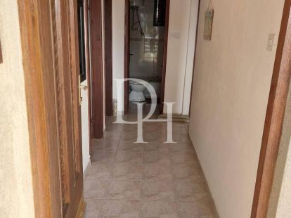 Cottage in Bar, Montenegro, 80m2 - for 134&nbsp;000€ - Ref: 71945 photo 2