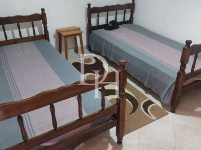 Cottage in Bar, Montenegro, 80m2 - for 134&nbsp;000€ - Ref: 71945 photo 4