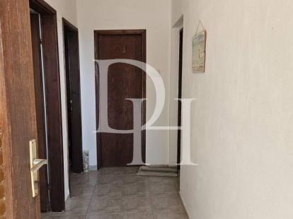 Cottage in Bar, Montenegro, 80m2 - for 134&nbsp;000€ - Ref: 71945 photo 5