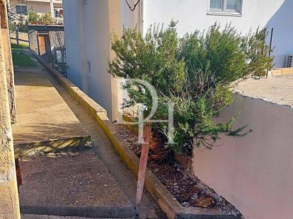 Cottage in Bar, Montenegro, 80m2 - for 134&nbsp;000€ - Ref: 71945 photo 6