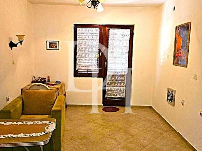 Cottage in Bar, Montenegro, 80m2 - for 134&nbsp;000€ - Ref: 71945 photo 7