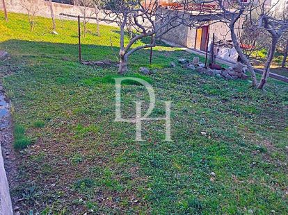 Cottage in Bar, Montenegro, 80m2 - for 134&nbsp;000€ - Ref: 71945 photo 8