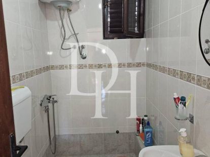 Cottage in Bar, Montenegro, 80m2 - for 134&nbsp;000€ - Ref: 71945 photo 9