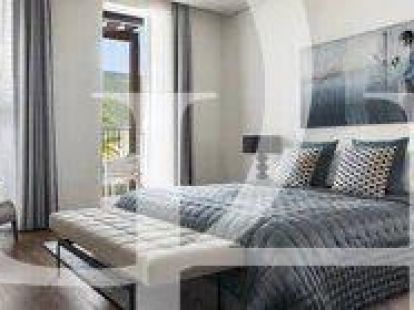 Апартаменты в Тивате, Черногория, 70м2 - стоимость 700&nbsp;000€ - Ref: 71943 фото 3