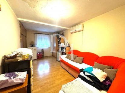 Коттедж в Сутоморе, Черногория за 94 500€ (ID:71942)