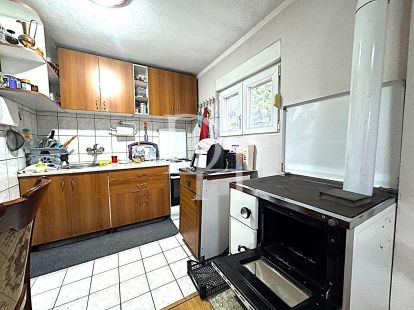 Котедж у Сутоморі, Чорногорія, 85м2 - вартість 94&nbsp;500€ - Ref: 71942 фото 11