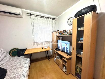 Котедж у Сутоморі, Чорногорія, 85м2 - вартість 94&nbsp;500€ - Ref: 71942 фото 12