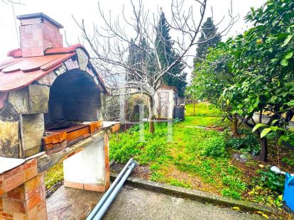 Котедж у Сутоморі, Чорногорія, 85м2 - вартість 94&nbsp;500€ - Ref: 71942 фото 3